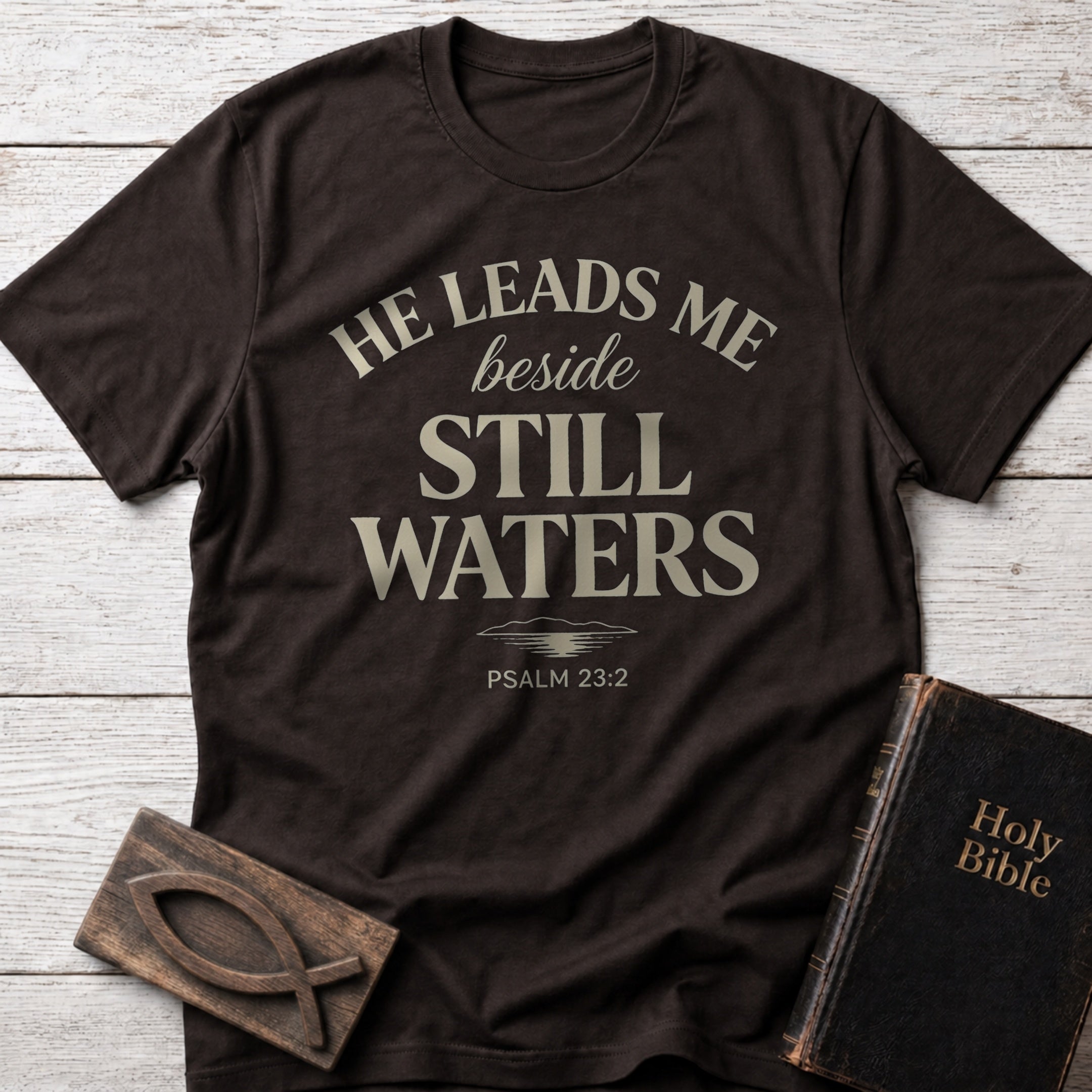 Dark Chocolate