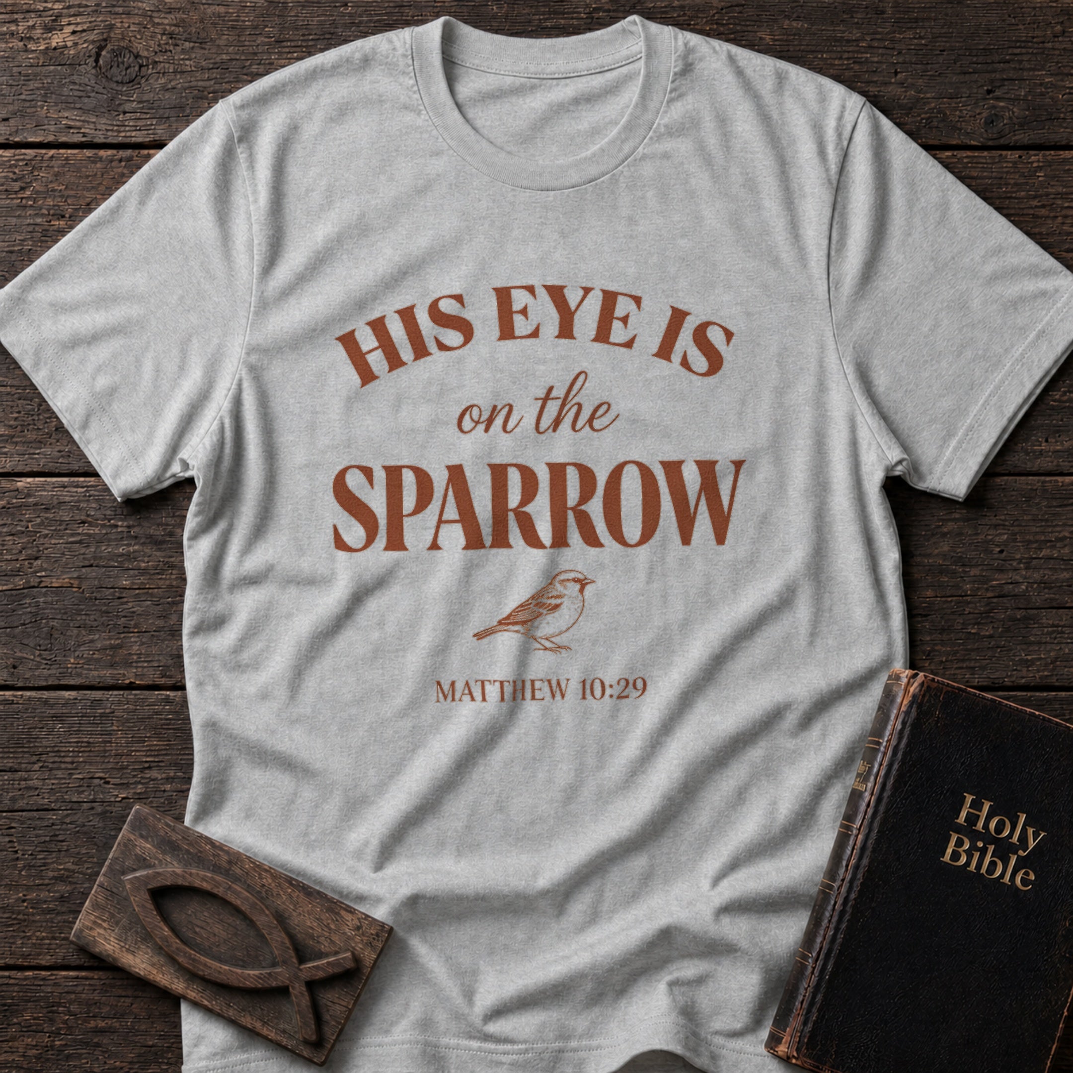 Sport Grey