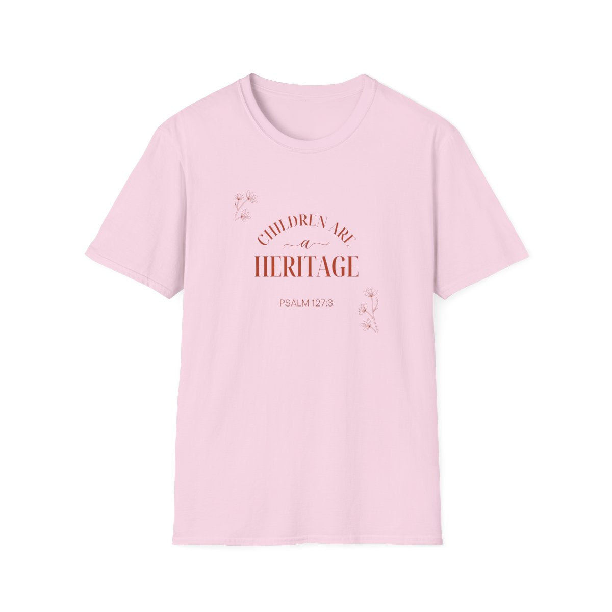 Light Pink