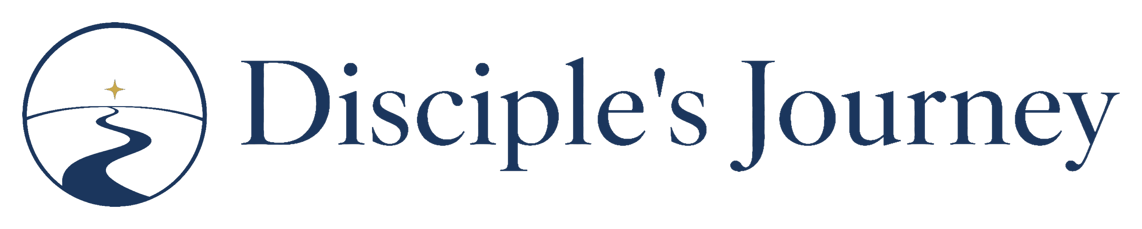 Disciple's Journey