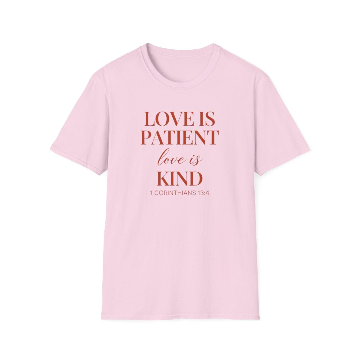 Light Pink