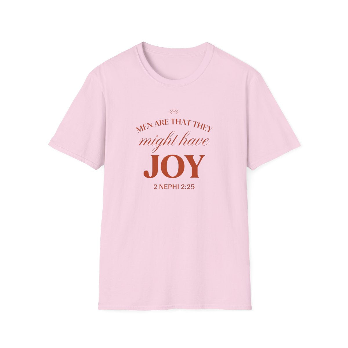 Light Pink