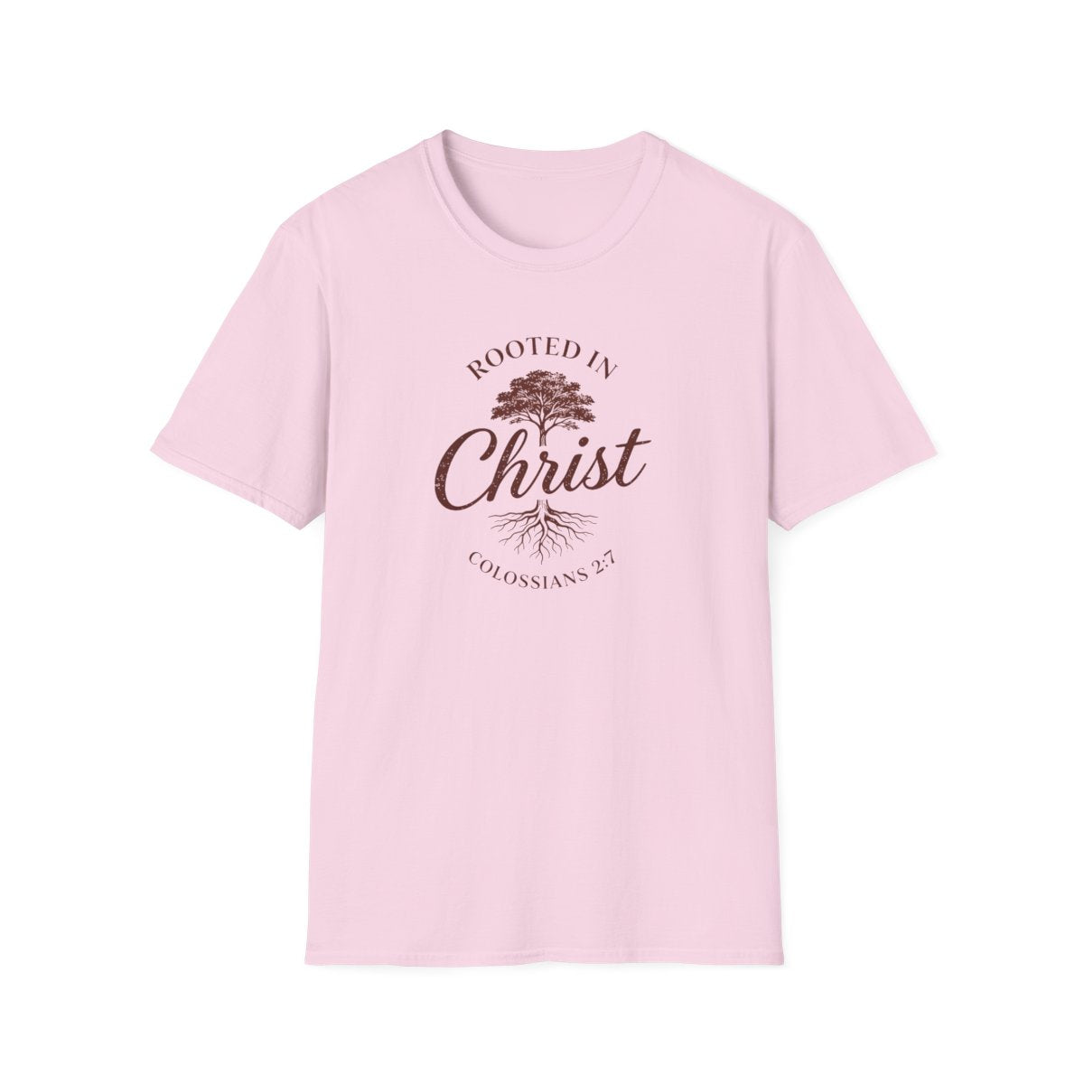 Light Pink