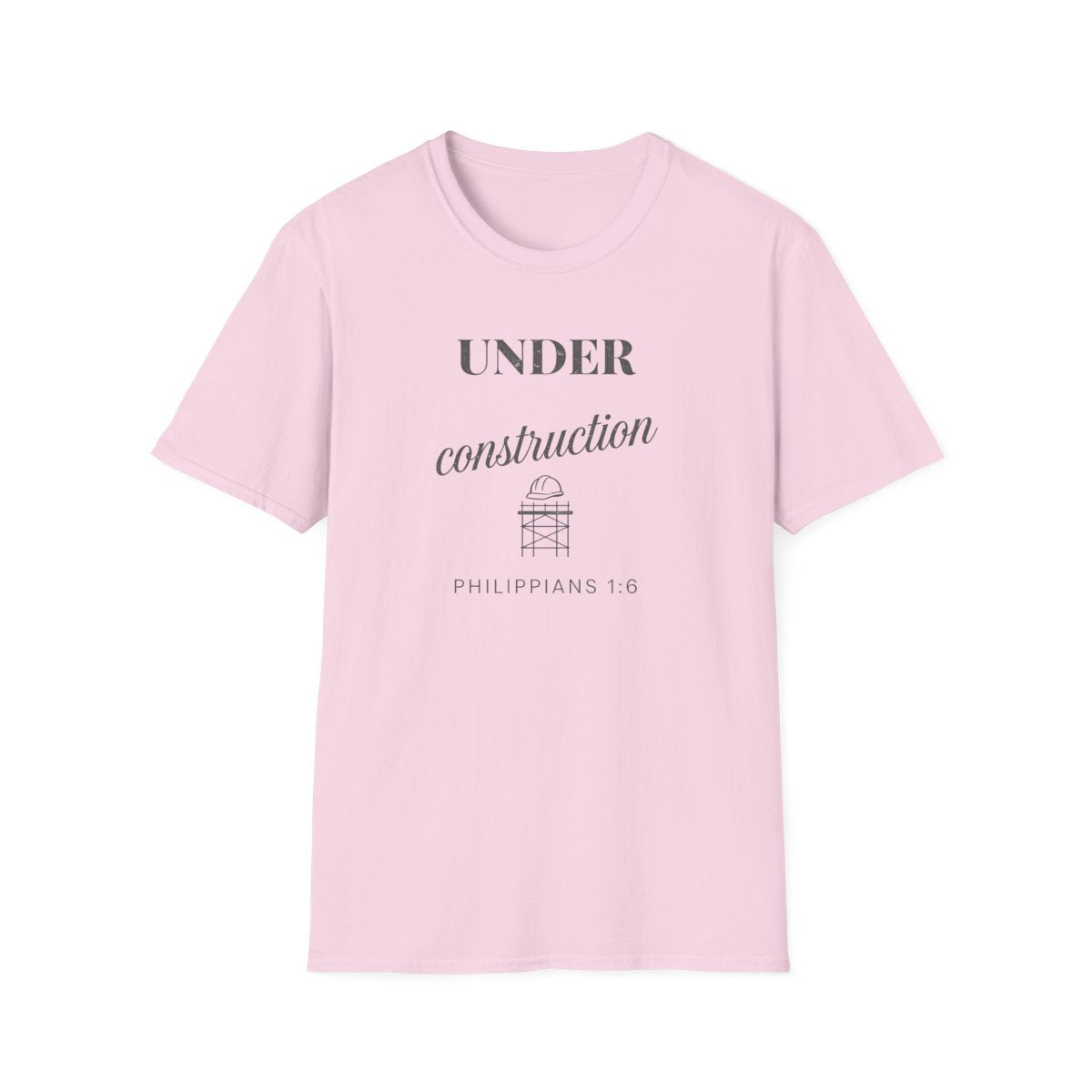 Light Pink